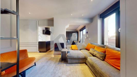 Annonce Vente 5 pices Appartement Reims 51