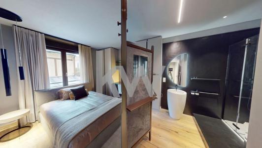 Acheter Appartement 81 m2 Reims