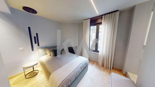 Acheter Appartement Reims Marne