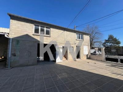 Annonce Vente 6 pices Maison Bouzy 51