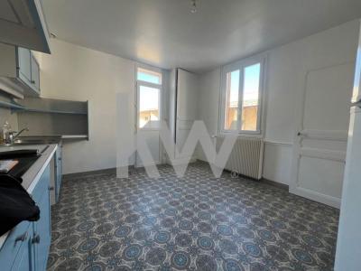 Acheter Maison Bouzy Marne