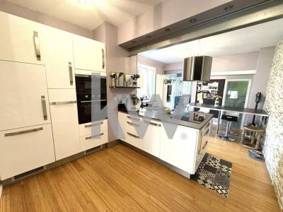Acheter Maison 210 m2 Verzenay