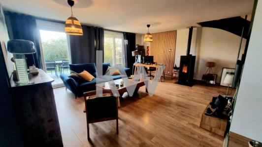 For sale Betheny 5 rooms 104 m2 Marne (51450) photo 1