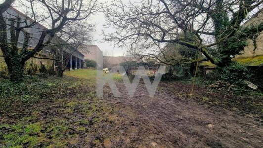 For sale Pouillon 7 rooms 185 m2 Marne (51220) photo 1
