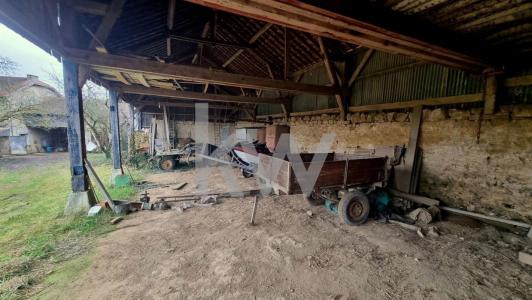 For sale Pouillon 7 rooms 185 m2 Marne (51220) photo 2