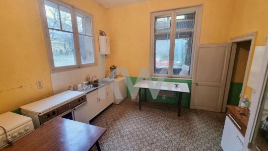For sale Pouillon 7 rooms 185 m2 Marne (51220) photo 3