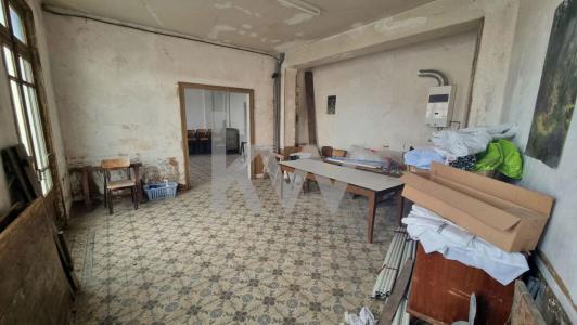 For sale Pouillon 7 rooms 185 m2 Marne (51220) photo 4