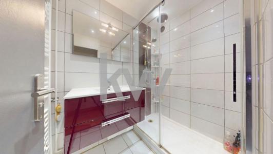 Acheter Appartement Reims Marne