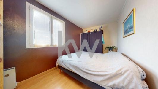 Acheter Appartement Reims 120800 euros