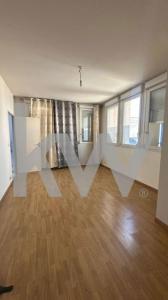 Annonce Vente 2 pices Appartement Reims 51