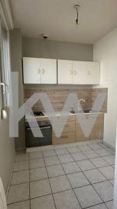 Acheter Appartement 45 m2 Reims