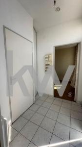 Acheter Appartement Reims Marne