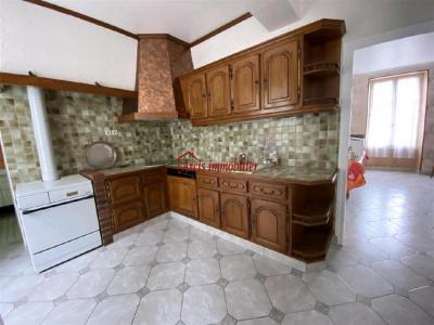 Annonce Vente 10 pices Maison Plancy-l'abbaye 10