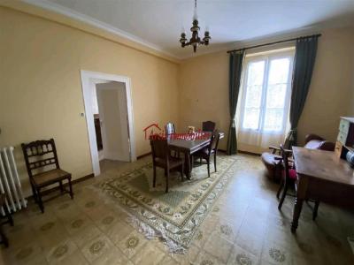 Acheter Maison Plancy-l'abbaye Aube