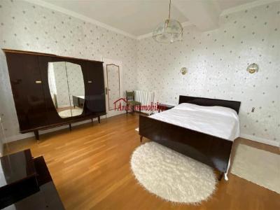 Acheter Maison Plancy-l'abbaye 213000 euros