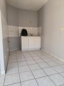 For sale Alba-la-romaine 3 rooms 71 m2 Ardeche (07400) photo 4