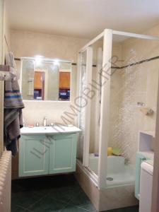 For sale Viviers 4 rooms 87 m2 Yonne (89700) photo 3