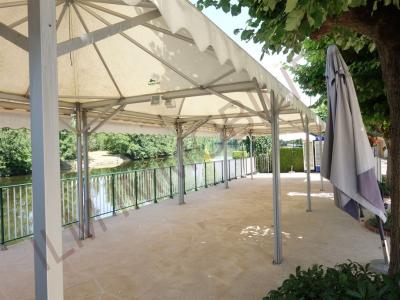 For sale Auxerre 400 m2 Yonne (89000) photo 0