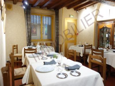 For sale Auxerre 400 m2 Yonne (89000) photo 2