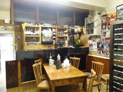 For sale Auxerre 400 m2 Yonne (89000) photo 3
