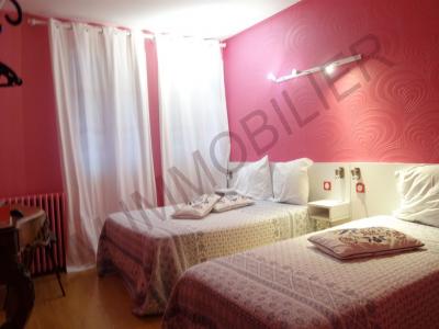 For sale Auxerre 400 m2 Yonne (89000) photo 4