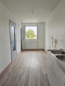 Annonce Vente 4 pices Appartement Blain 44