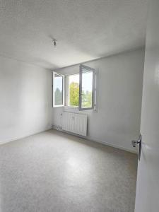 Acheter Appartement 80 m2 Blain
