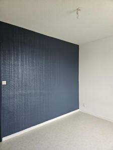 Acheter Appartement Blain Loire atlantique