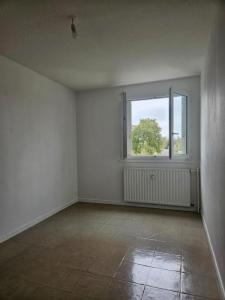 Acheter Appartement Blain 125200 euros