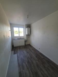 Acheter Appartement Nantes 177200 euros