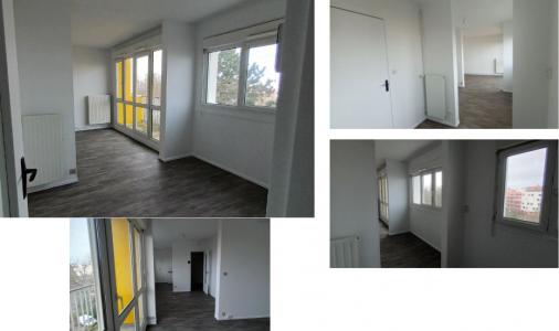 Acheter Appartement Nantes Loire atlantique