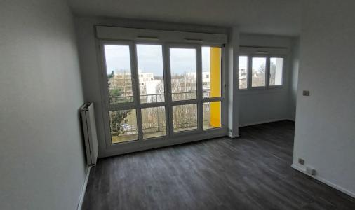 Acheter Appartement Nantes 91800 euros