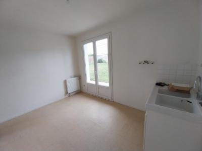 Acheter Maison Lusanger Loire atlantique
