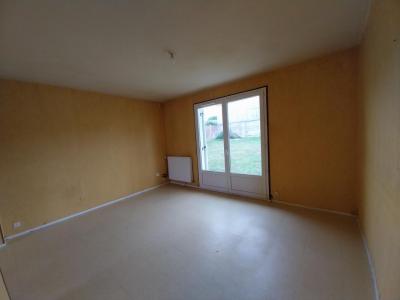 Acheter Maison Lusanger 113800 euros