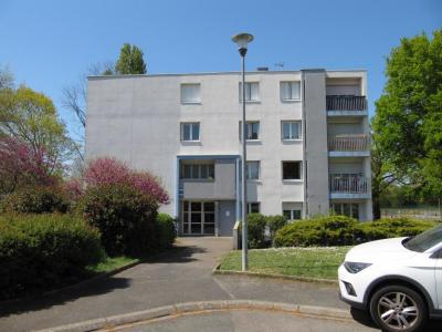 Annonce Vente 3 pices Appartement Blain 44