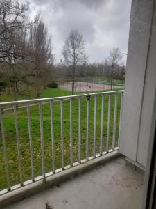 Acheter Appartement 67 m2 Blain