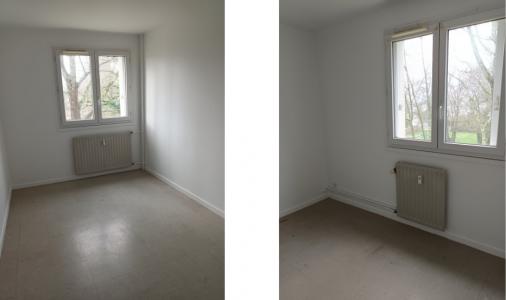 Acheter Appartement Blain 110600 euros