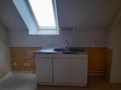 Acheter Appartement Blain 91600 euros