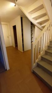 For sale Nantes 5 rooms 96 m2 Loire atlantique (44300) photo 2