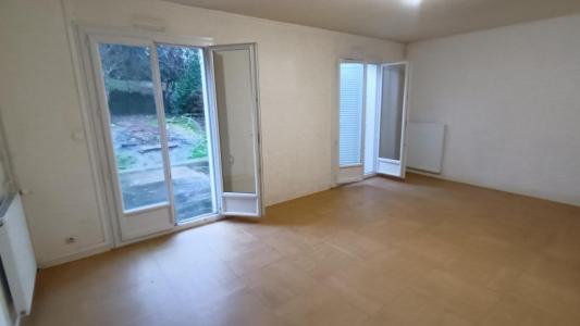 For sale Nantes 5 rooms 96 m2 Loire atlantique (44300) photo 3