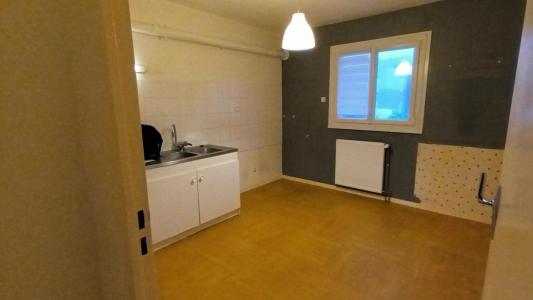 For sale Nantes 5 rooms 96 m2 Loire atlantique (44300) photo 4