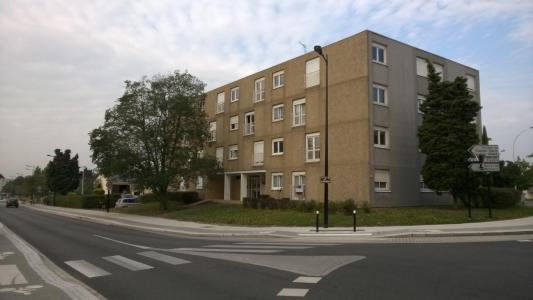Annonce Vente 3 pices Appartement Saint-herblain 44
