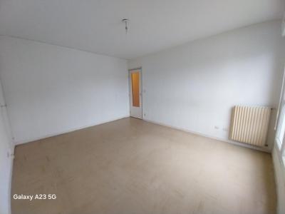 Acheter Appartement Saint-herblain 118200 euros
