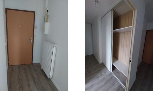 Acheter Appartement 85 m2 Nantes