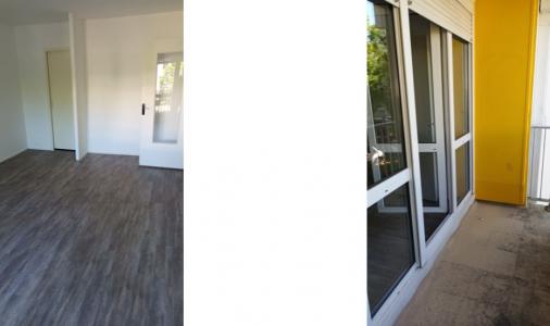 Acheter Appartement Nantes Loire atlantique