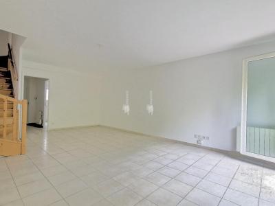 For sale Villeurbanne 3 rooms 75 m2 Rhone (69100) photo 3