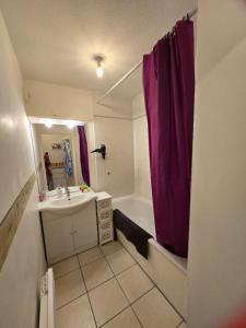 For rent Saint-just-en-chaussee 2 rooms 48 m2 Oise (60130) photo 3