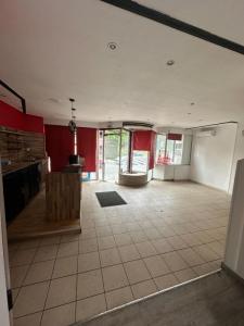 Acheter Maison 410 m2 Montdidier