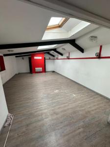 Acheter Maison Montdidier Somme