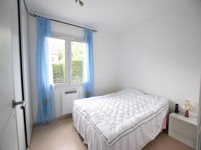 For sale Epinay-sur-orge 2 rooms 35 m2 Essonne (91360) photo 3